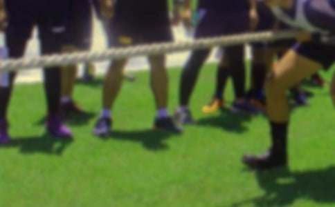 ӛһ��(ch��ng)�κӱ�ِ����