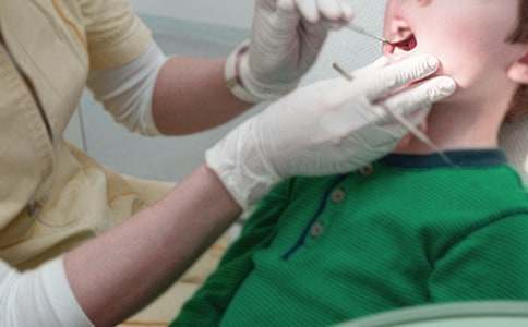 ����ӛ����[��Ʒ]