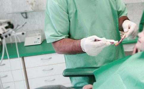 �ϻ�����������