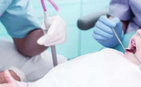 ��һ�ΰ������ģ���Ʒ15ƪ��