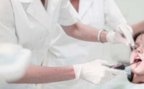 ��һ�ΰ�������15ƪ