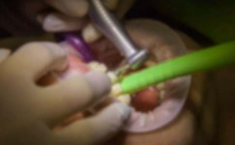 �����]������ӛ����