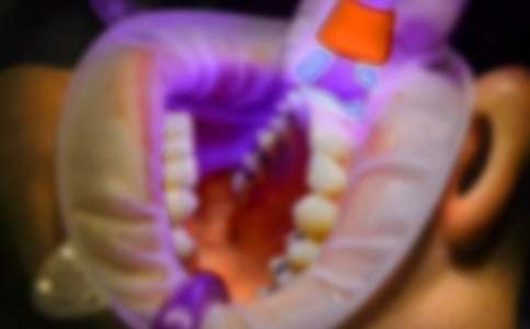 ������(y��u)������