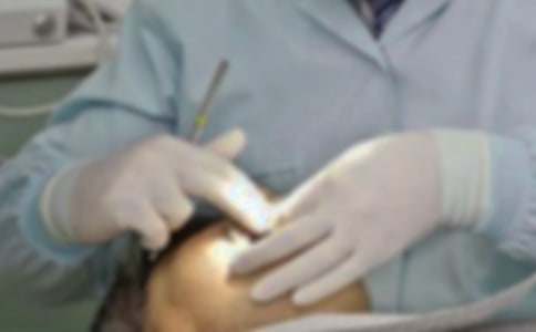 ����ӛ����