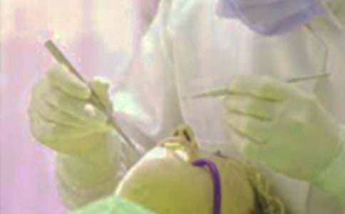 С�ܰ�������