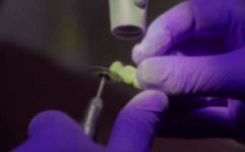 ���᡿����ӛ����