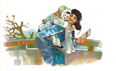 �ְֺ͕������Ծ����OӋ