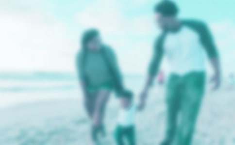 �������ְ֋������댦�ゃ�f����