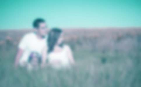 �o�ְ֋�����������ף���Z