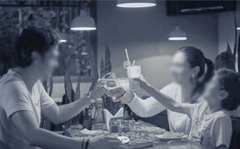 �ְ֋������댦�ゃ�f����15ƪ