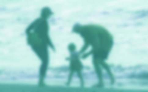 �o�ְ֋�����һ��������