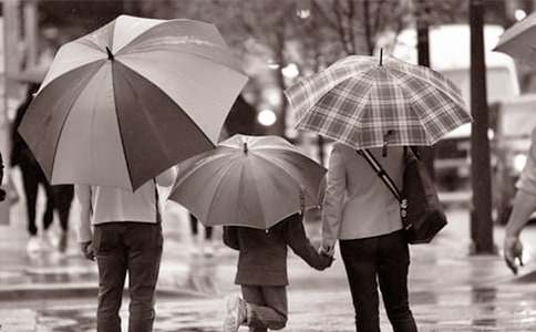 ���ҵİְ֋�������