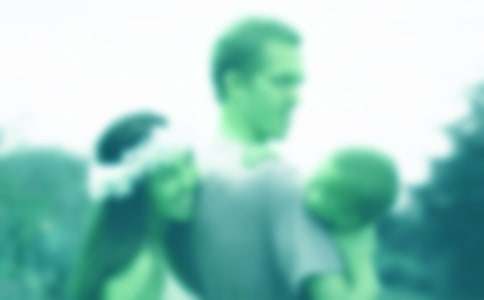 �H��(��i)�İְ֋����̌W(xu��)�O(sh��)Ӌ(j��)