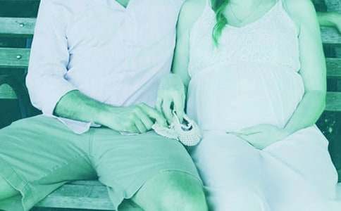 ���x�ְ֋�������