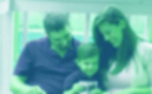 ���죬�ְ֋������ڼ�����