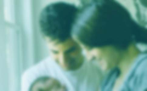 ���ְ֋����f��Ԓ