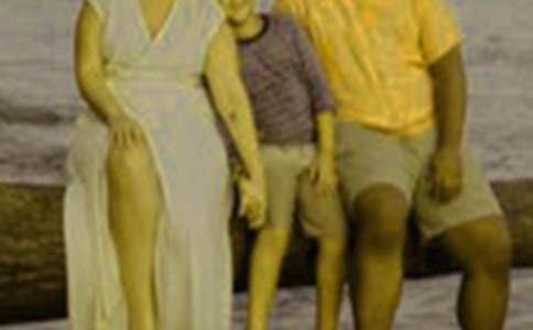 �������o�֋��ĸ��x��