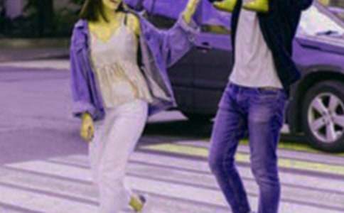 �o�֋����Iʲô���U(xi��n)�ã�