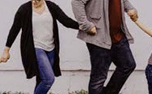 �P(gu��n)�ڰ֋��Đ�����