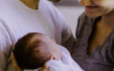 ��ɵ���֋�����