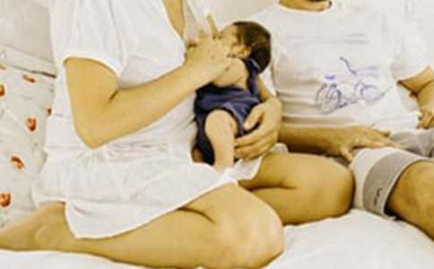 �֋��ҽ̶���Ҫ