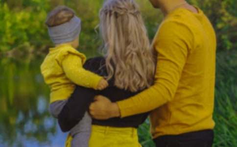 �֋����Z(y��)180��