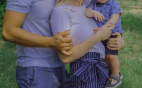 �֋�Ц������