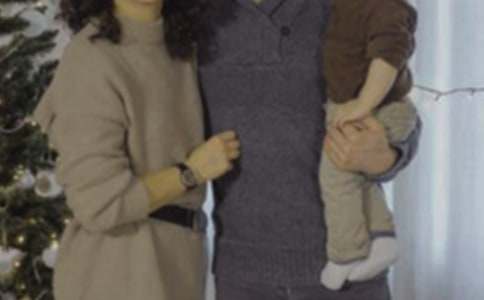 �o�֋��ĸ��x��