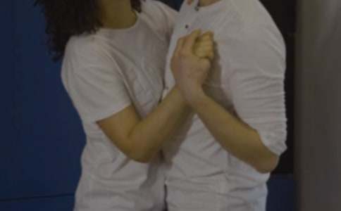 �֋������ҵĂ����x���