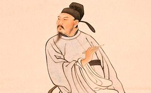 �׾����L�޸��x��з���