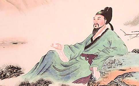 �׾��׵�������