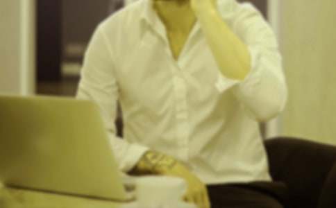 �ھ�ɳ�������I(l��ng)��α��ֽ�������B(t��i)���đB(t��i)��