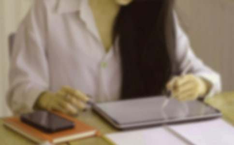 �������е������I(l��ng)��Ⱥ