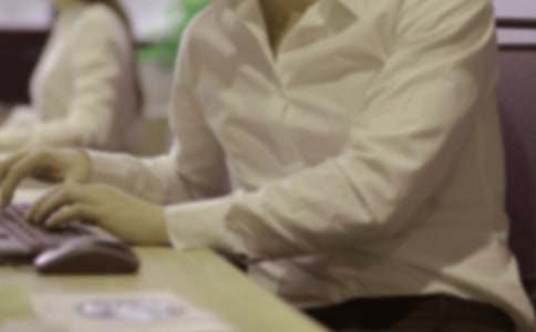 ��(ch��ng)���I(l��ng)��������10������ʽ