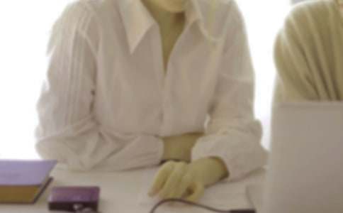 ��(ch��ng)���I(l��ng)��������������F(xi��n)����Щ