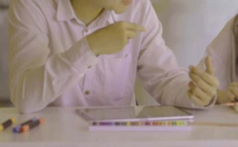 ���I(l��ng)�ˆT���ò��P(gu��n)ע�Ďׂ����������}