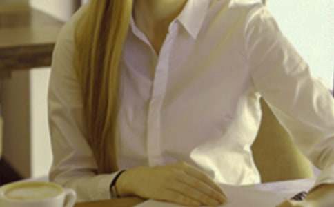 �����I(l��ng)��Σ����������N�О�