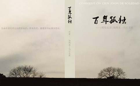 ����ª�(d��)�x��С����]��