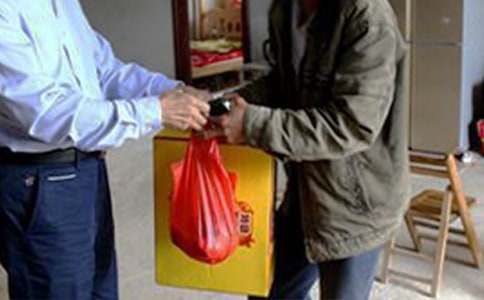 ���L�B(y��ng)��Ժ�ĵ��w��(hu��)