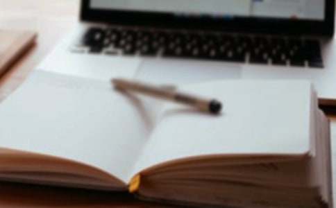 ��ͨ��ȫ�İ����n��