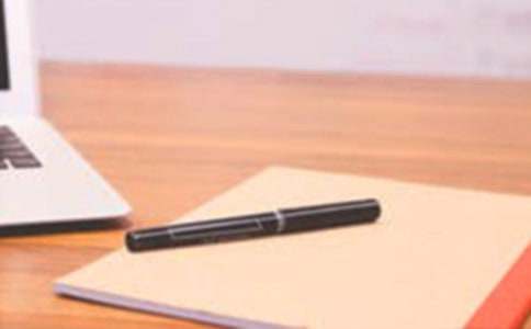 �������ِ۰����n��