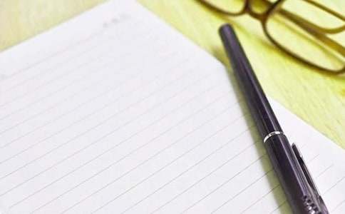 ��ͨ��ȫ���}�����n��