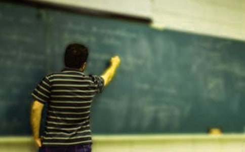 ��(y��u)����������E15ƪ(�ϼ�)