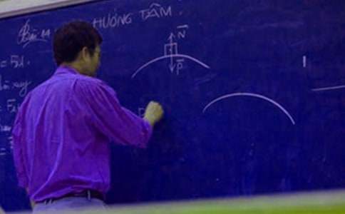 ��(y��u)���������Ҫ���E�����T(m��n)��