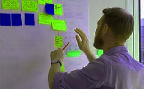 ���P(gu��n)�����εڶ��W(xu��)�ڹ���Ӌ(j��)������5ƪ