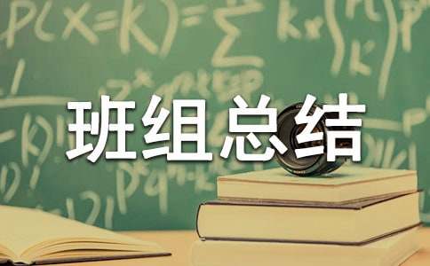 ���M��M���Y����900��