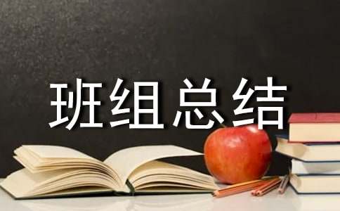 �������M(f��i)���L��M���Y(ji��)��ͨ��7ƪ��