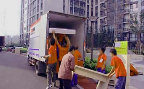 ���؛�\��ͬ