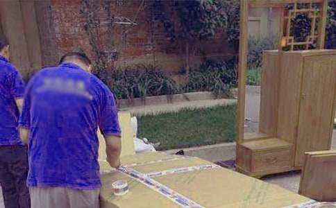 ȫ�°���\ݔ��ͬ������ȫ