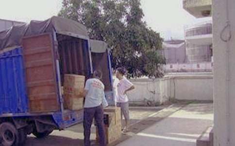 ��ҵ�ף���Z����15ƪ